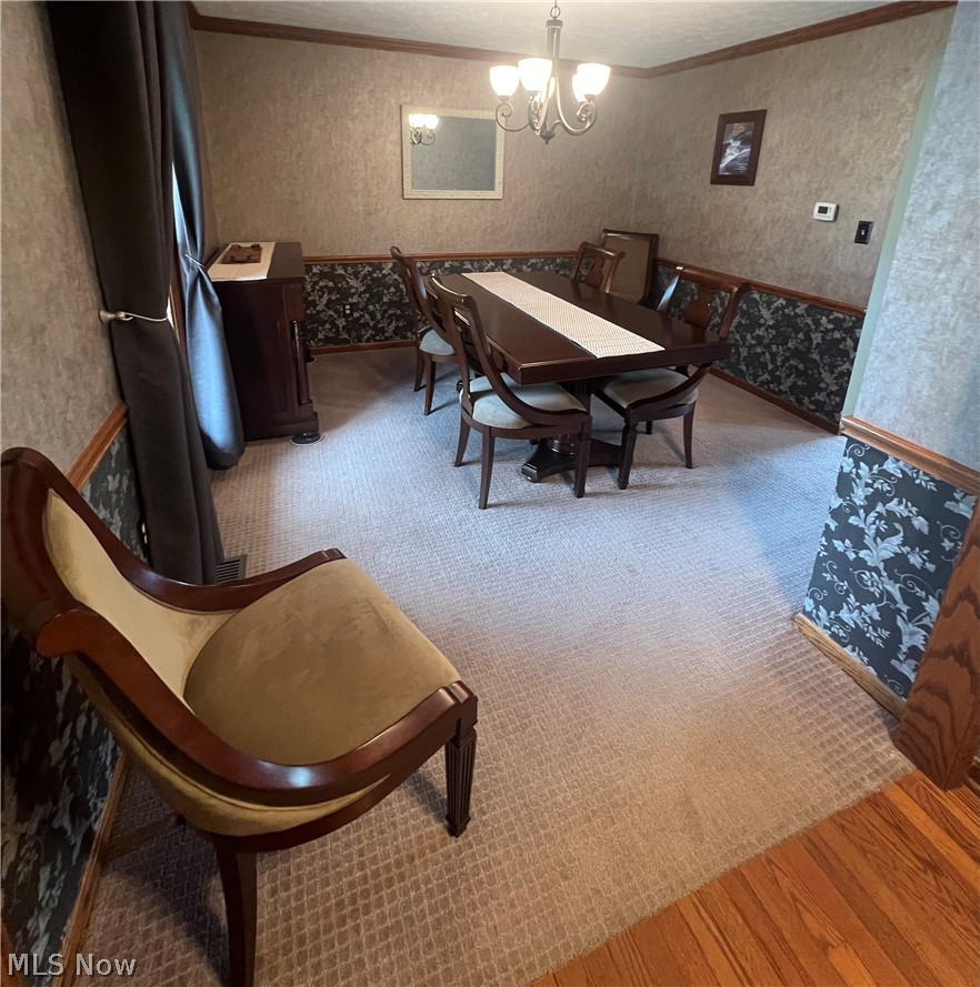 Partridge Hlnds 09 - Residential