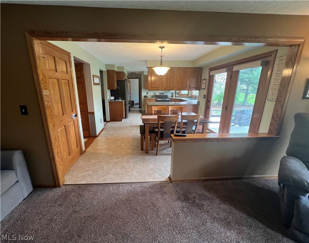 Photo of 4227 Bunker Lane, Stow, OH 44224 (MLS # 5204670)