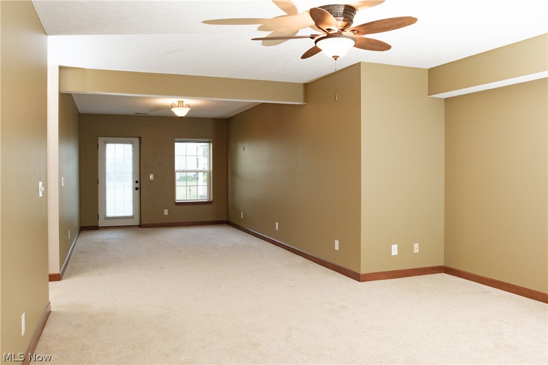 Andover Condo - Residential