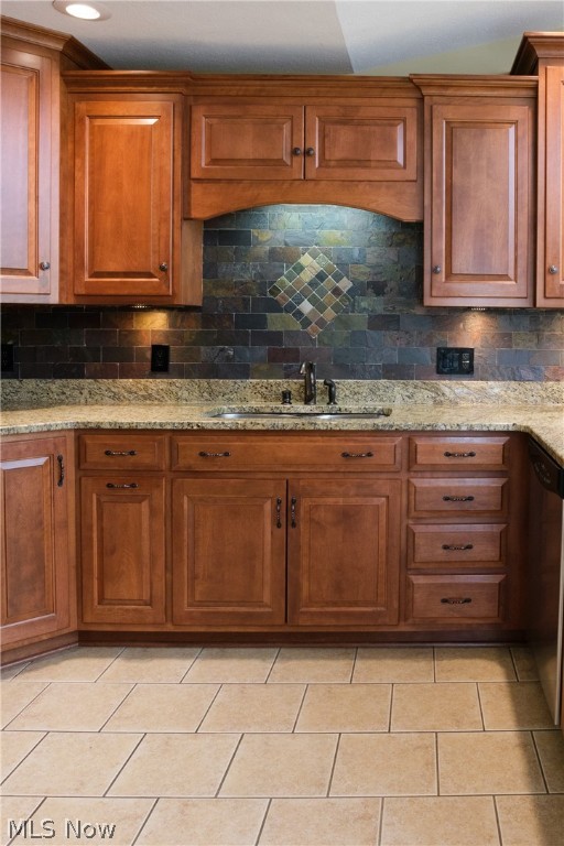 Andover Condo - Residential