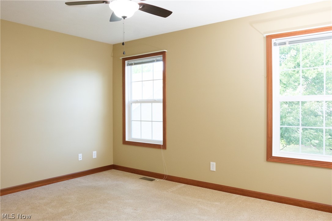 Andover Condo - Residential