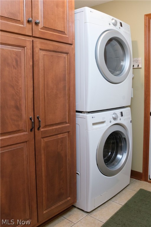 Andover Condo - Residential