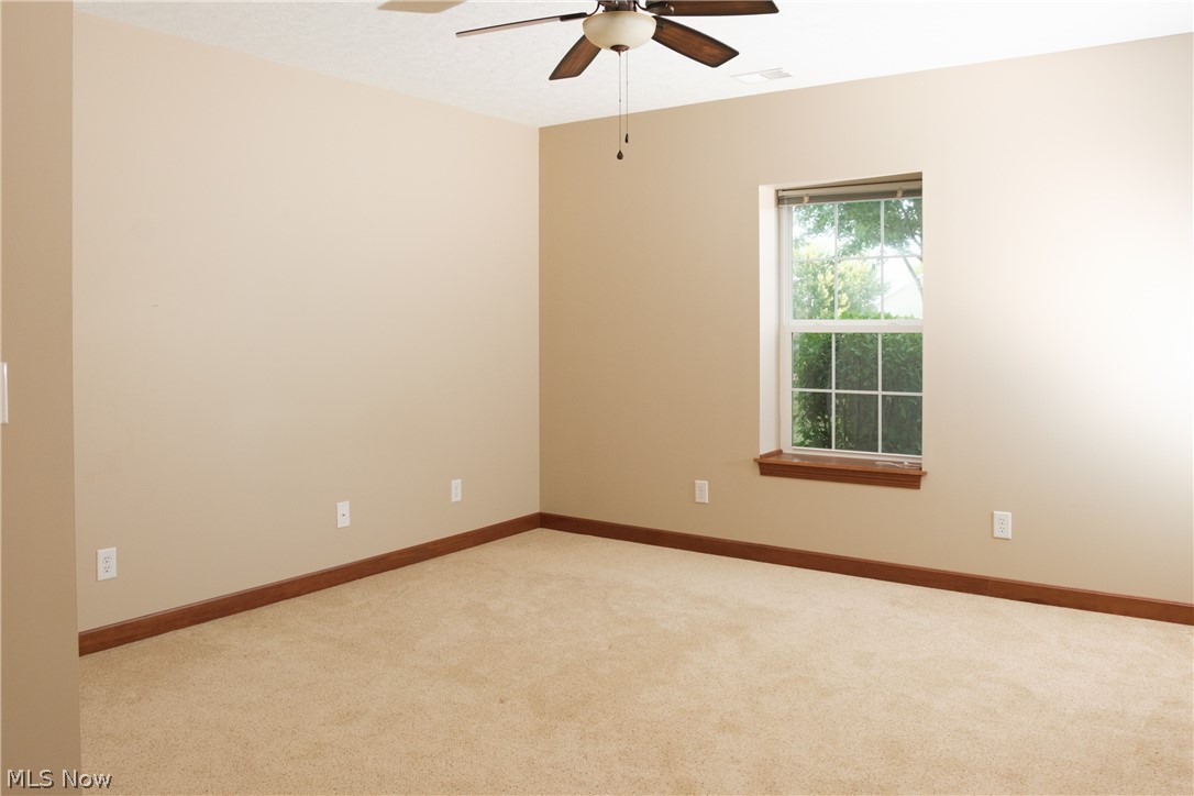 Andover Condo - Residential