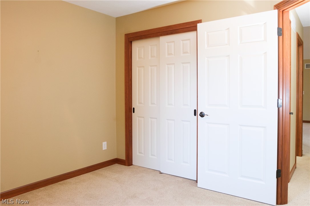 Andover Condo - Residential