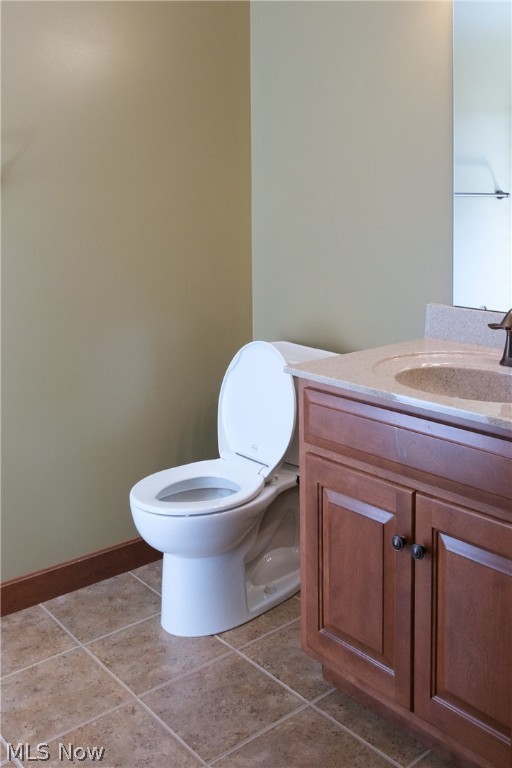 Andover Condo - Residential