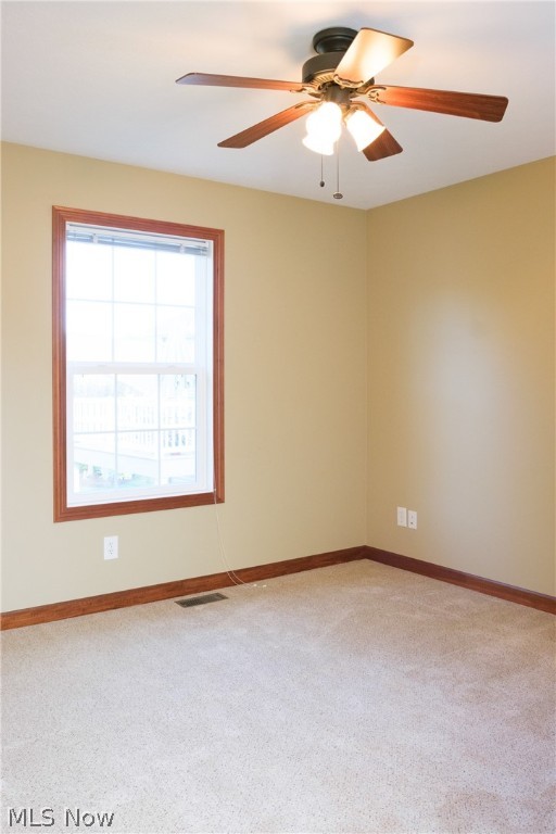 Andover Condo - Residential