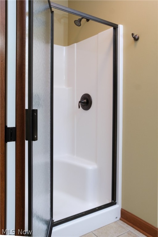 Andover Condo - Residential