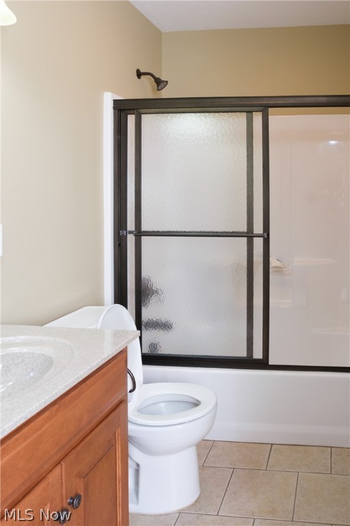 Andover Condo - Residential