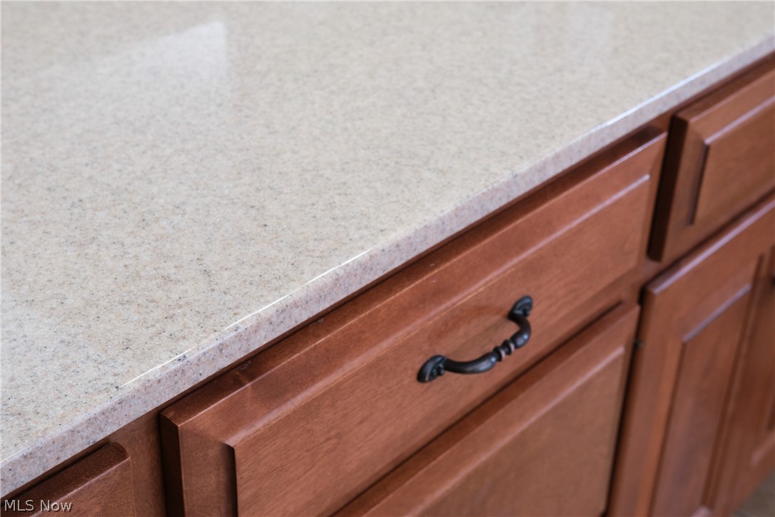 Andover Condo - Residential