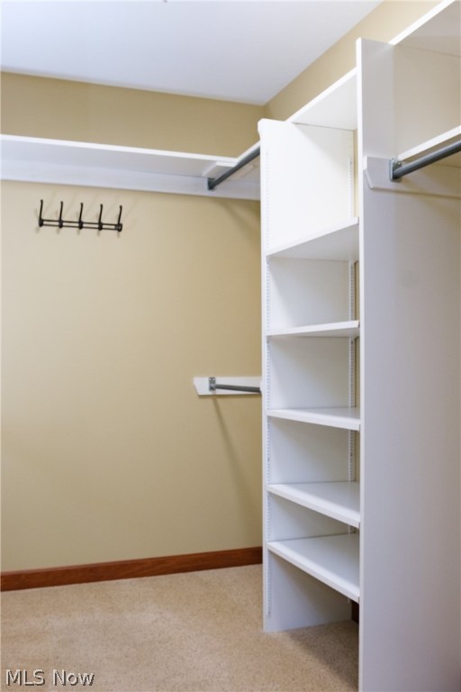 Andover Condo - Residential