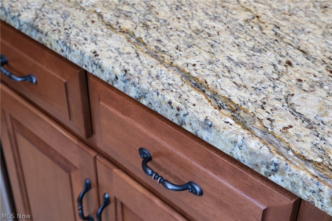 Andover Condo - Residential