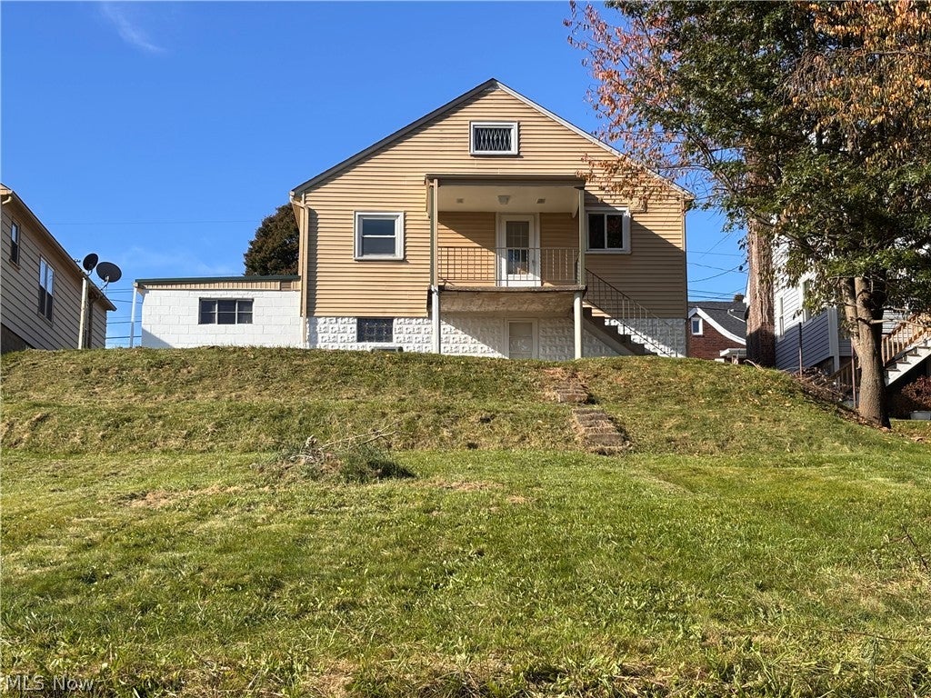 143 S 13th Street