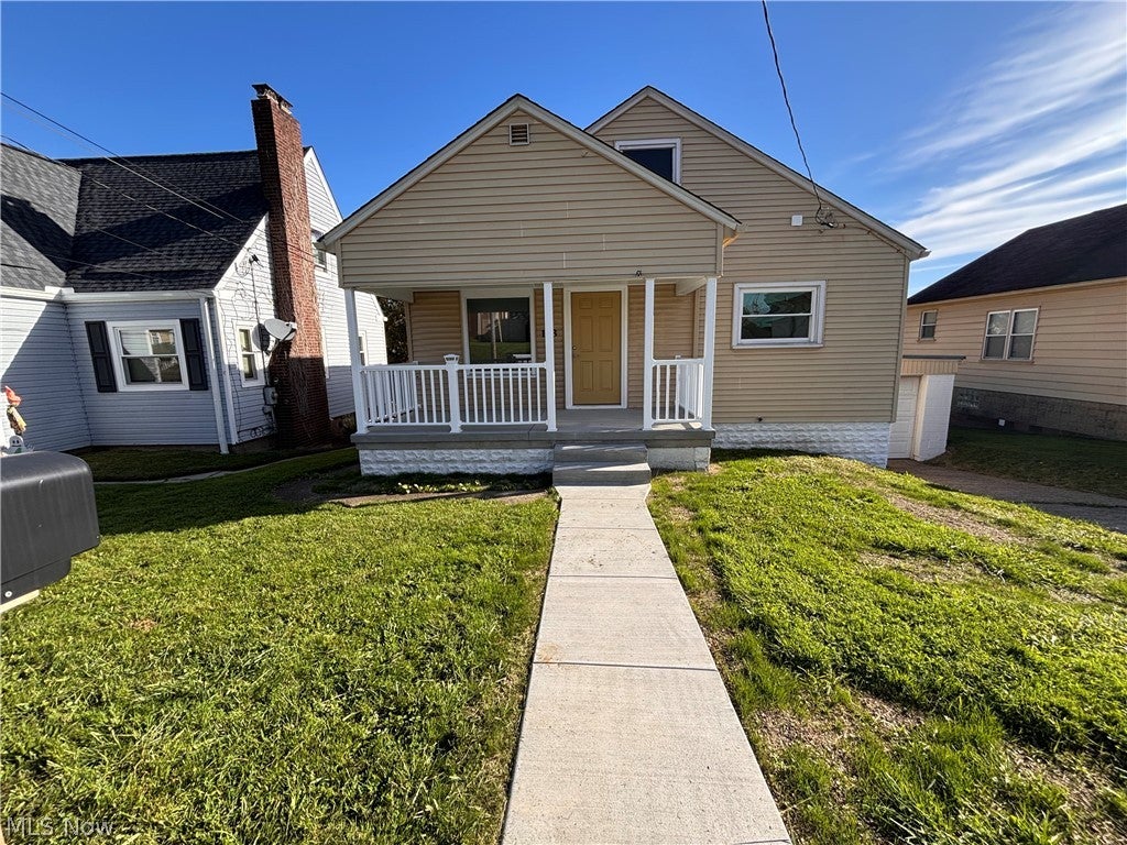 143 S 13th Street