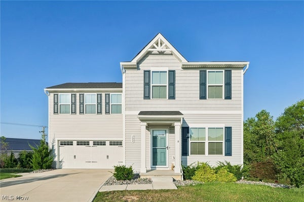 248 CAPTAIN TRL, SEVILLE, OH 44273 - Image 92b882c8cb47d3bba85f4df80cc6ccb1/372244111
