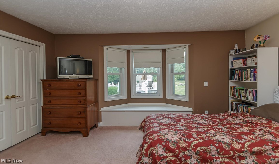 Sunshine Farms 02 - Residential