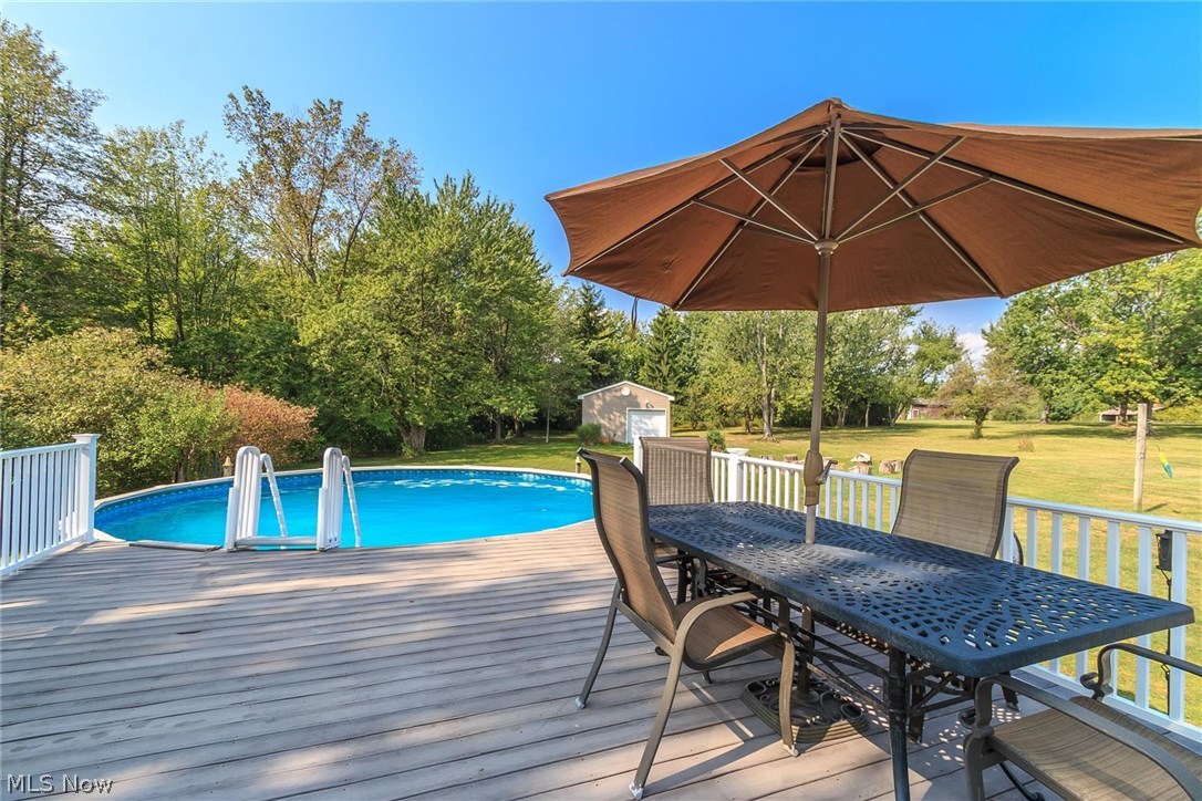 Sunshine Farms 02 - Residential