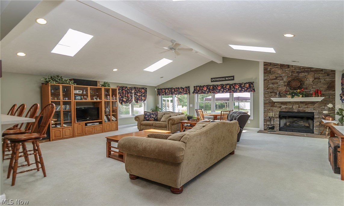 Sunshine Farms 02 - Residential