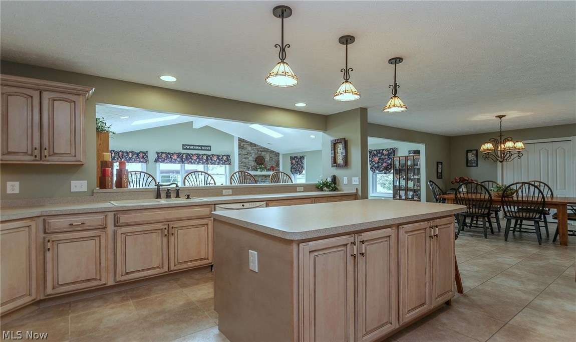 Sunshine Farms 02 - Residential