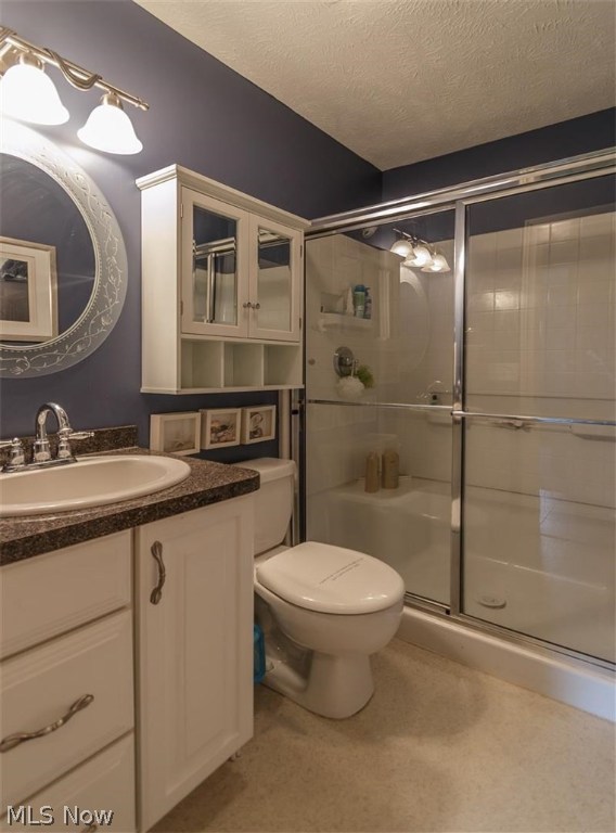 Sunshine Farms 02 - Residential