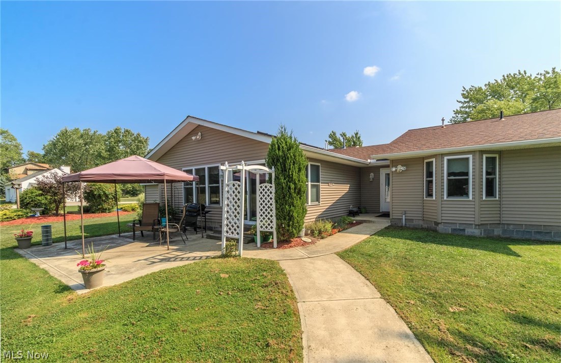 Sunshine Farms 02 - Residential