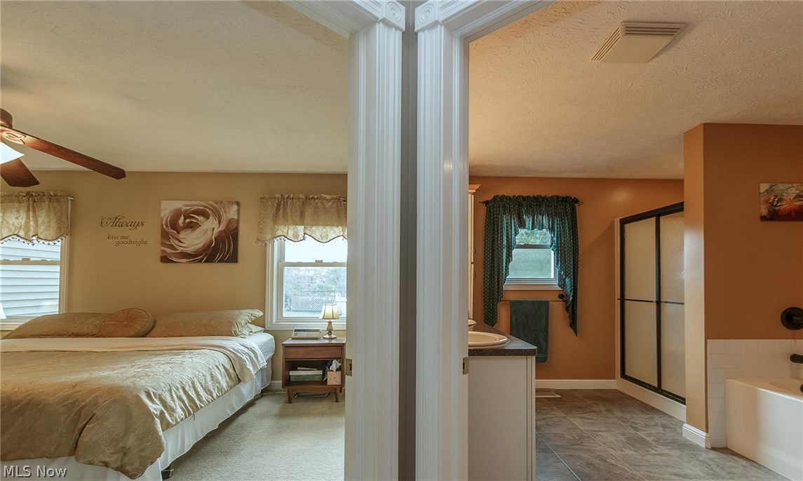 Sunshine Farms 02 - Residential