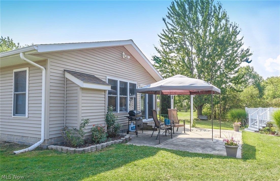 Sunshine Farms 02 - Residential