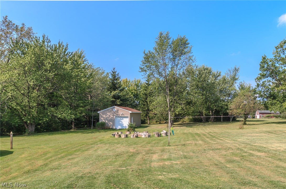 Sunshine Farms 02 - Residential