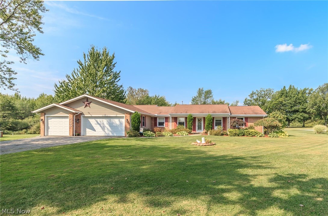 Sunshine Farms 02 - Residential