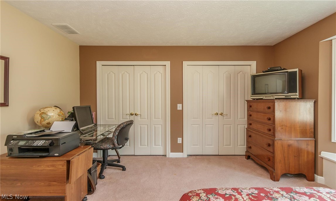 Sunshine Farms 02 - Residential