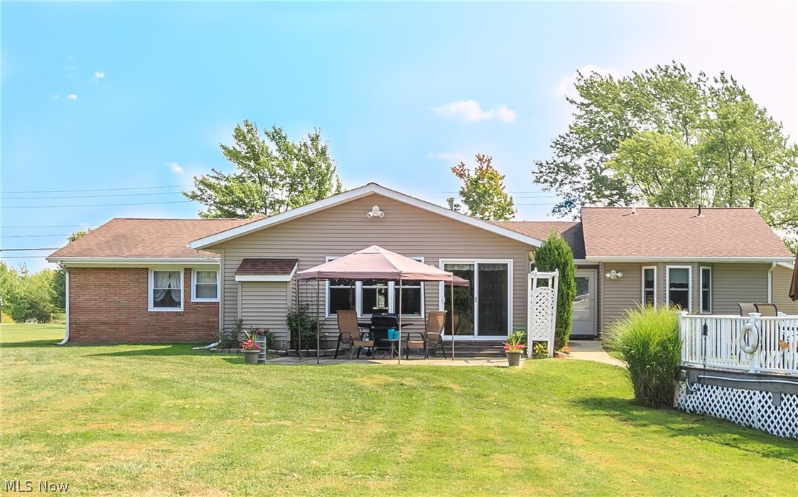 Sunshine Farms 02 - Residential