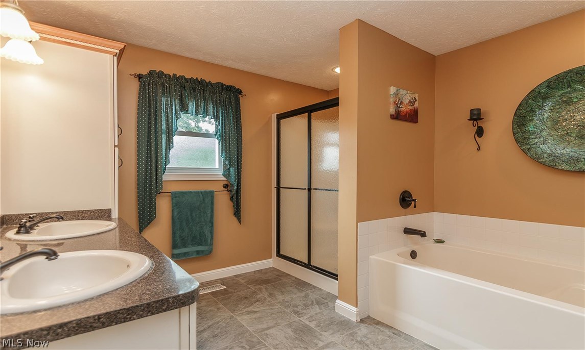 Sunshine Farms 02 - Residential