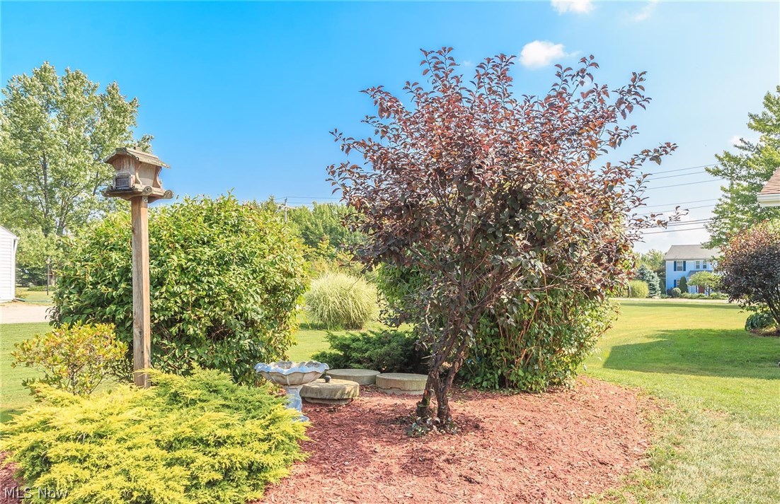 Sunshine Farms 02 - Residential