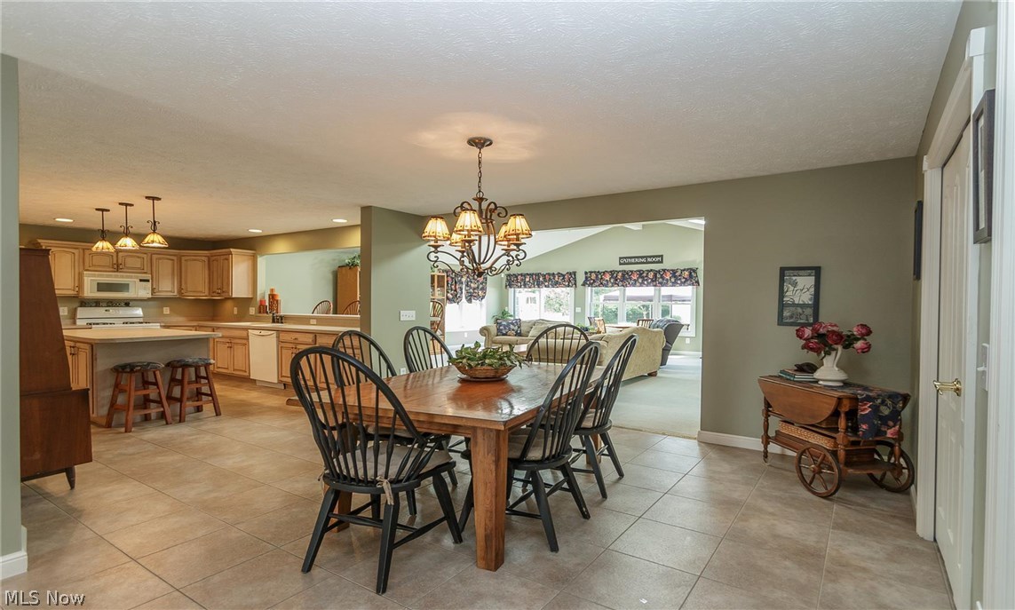 Sunshine Farms 02 - Residential