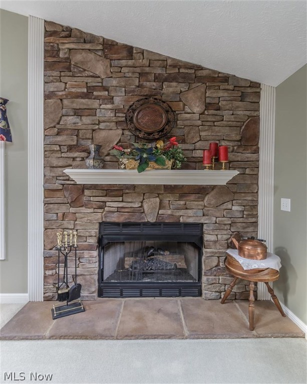 Sunshine Farms 02 - Residential