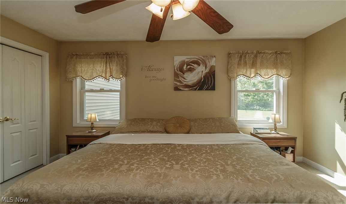 Sunshine Farms 02 - Residential