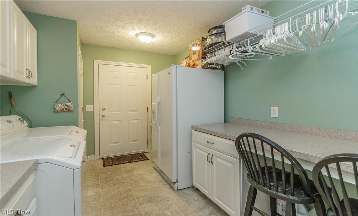 Sunshine Farms 02 - Residential