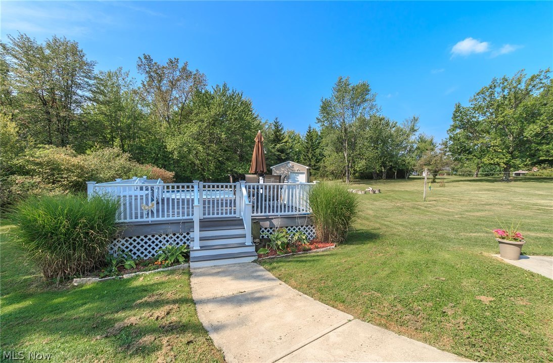 Sunshine Farms 02 - Residential