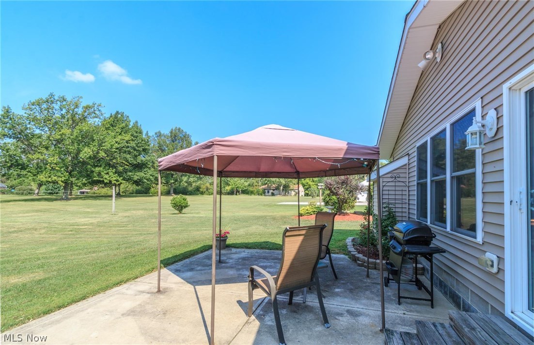 Sunshine Farms 02 - Residential