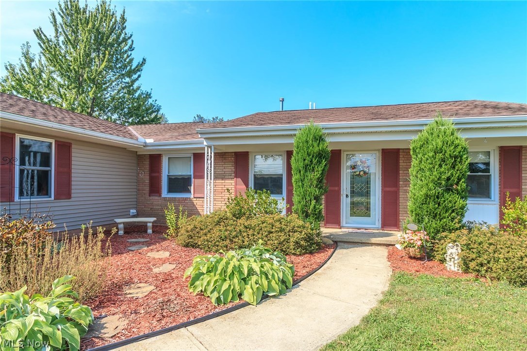 Sunshine Farms 02 - Residential