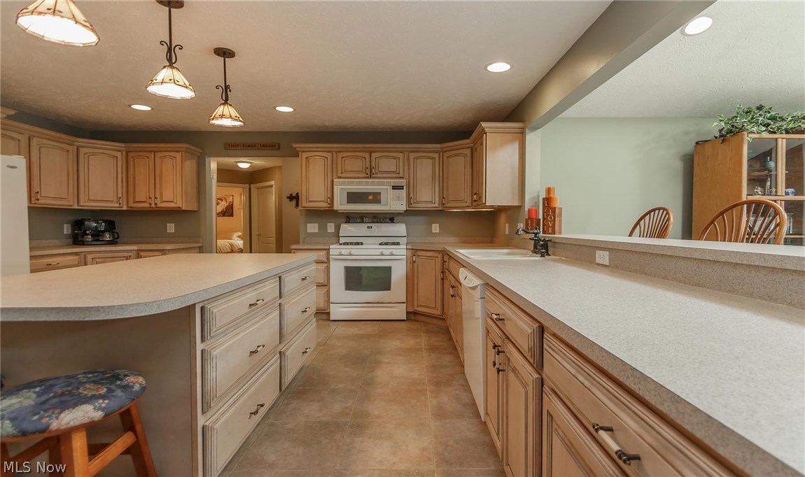 Sunshine Farms 02 - Residential