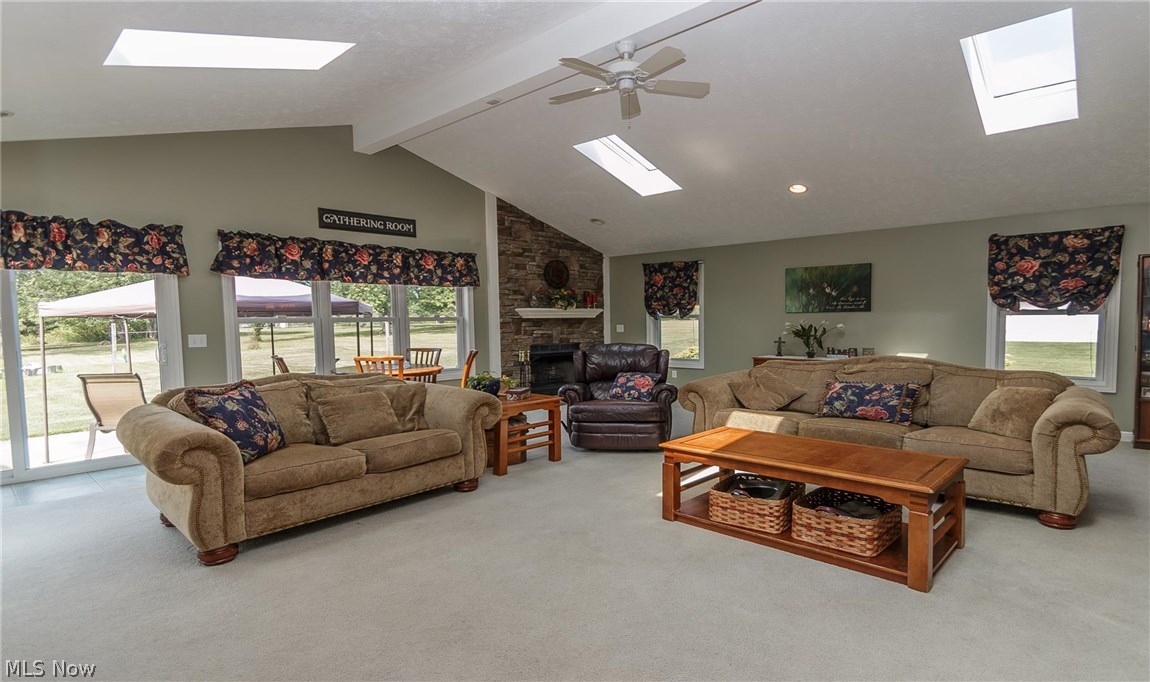 Sunshine Farms 02 - Residential