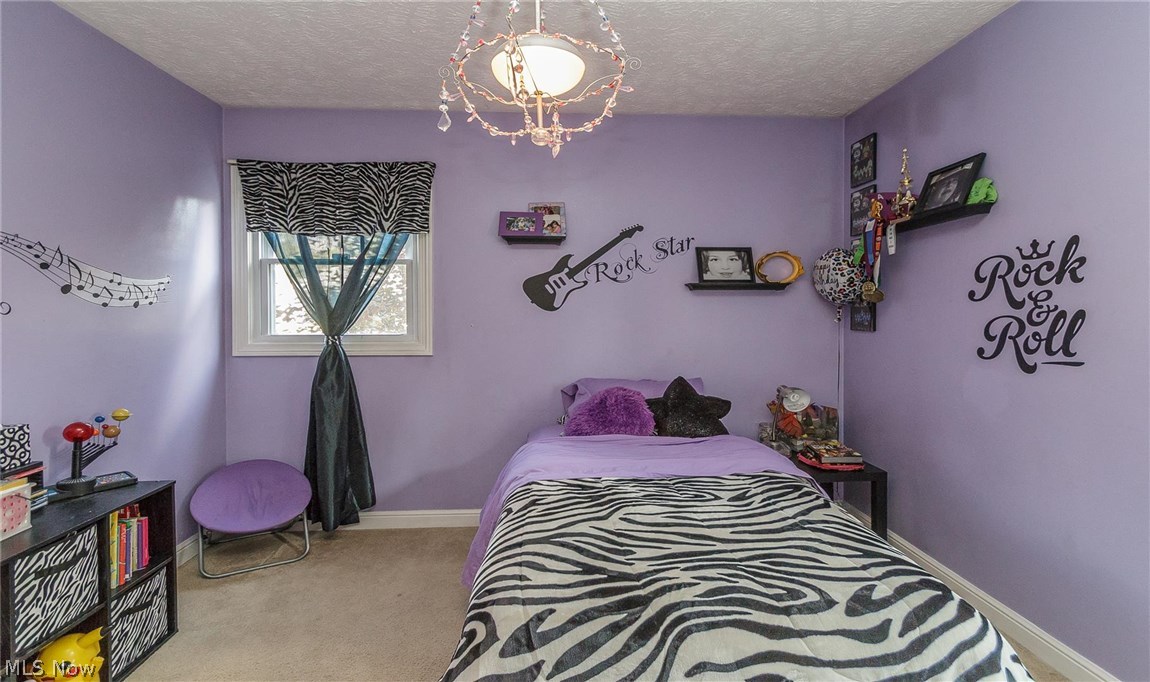 Sunshine Farms 02 - Residential