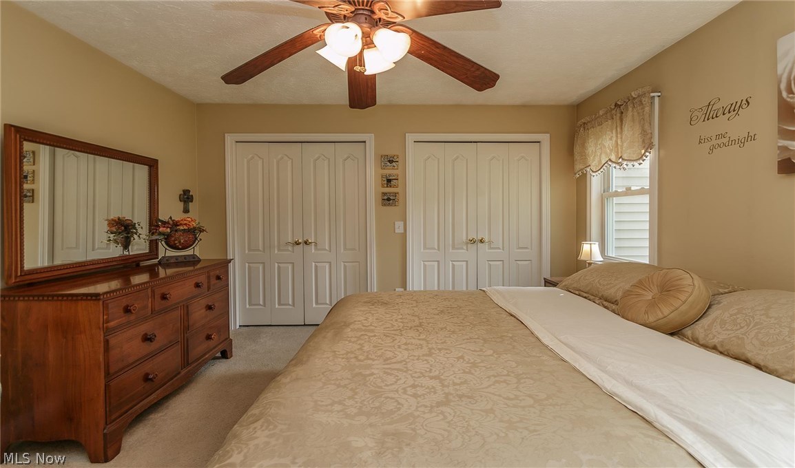 Sunshine Farms 02 - Residential