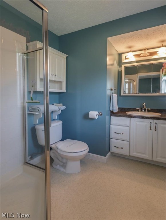 Sunshine Farms 02 - Residential