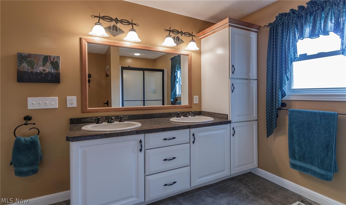 Sunshine Farms 02 - Residential