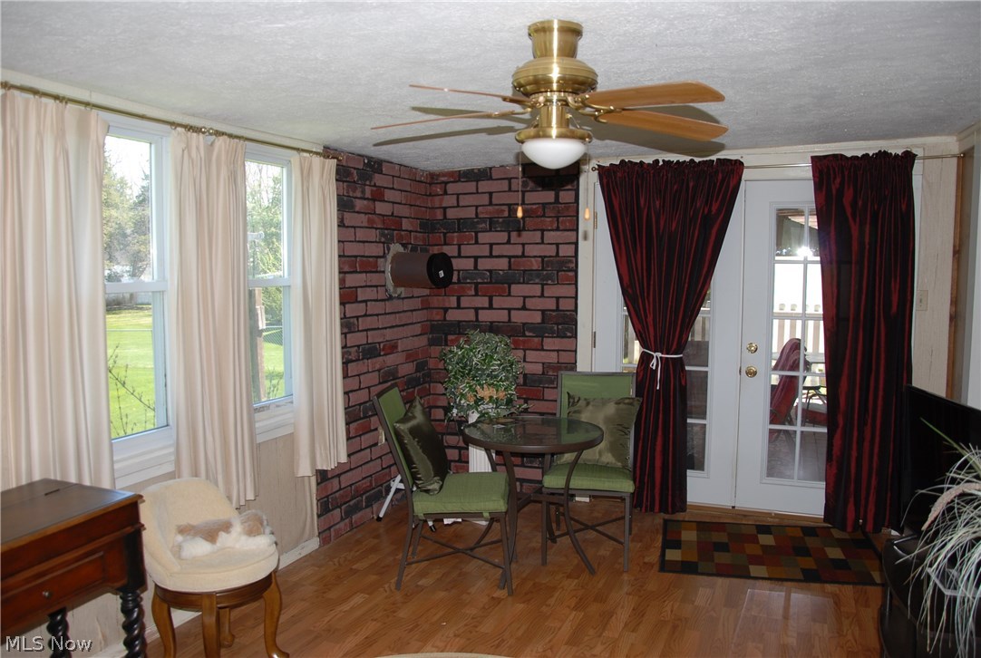 Milan Add - Residential