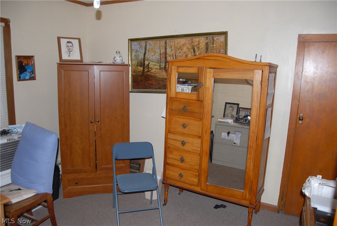 Milan Add - Residential