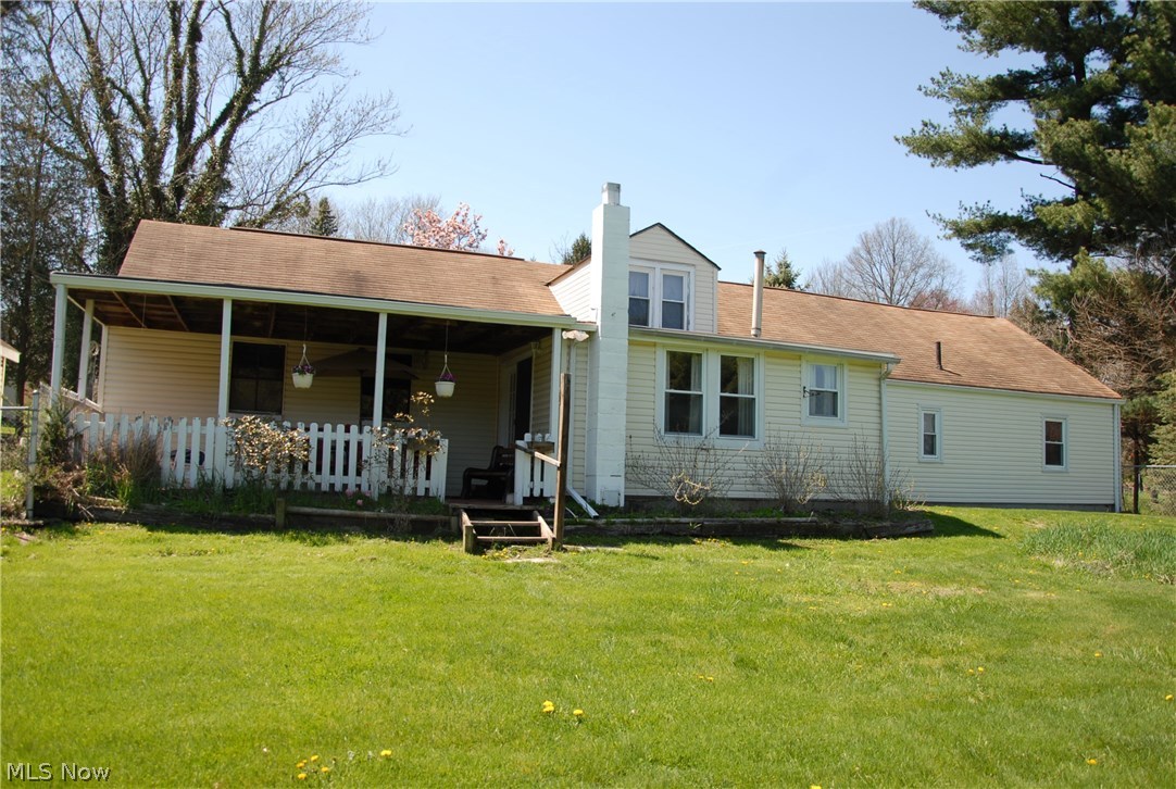 Milan Add - Residential