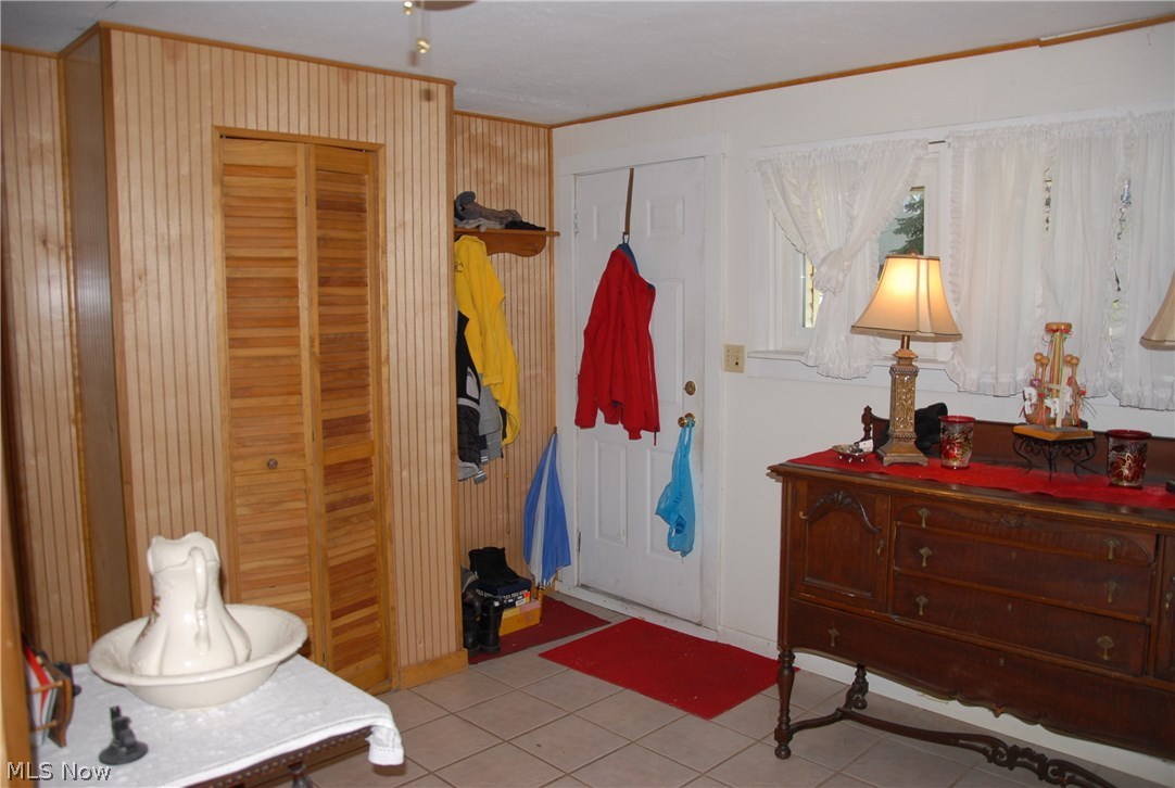 Milan Add - Residential