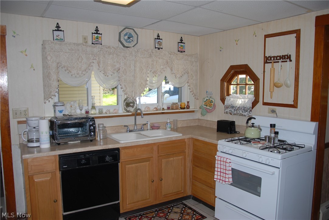 Milan Add - Residential